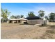 50 Huff Street, Gracemere QLD 4702