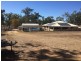50 Huff Street, Gracemere QLD 4702
