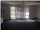 50 Huff Street, Gracemere QLD 4702