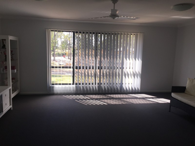 50 Huff Street, Gracemere QLD 4702
