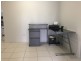 50 Huff Street, Gracemere QLD 4702