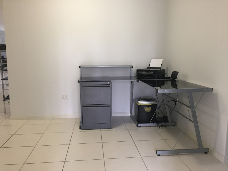 50 Huff Street, Gracemere QLD 4702