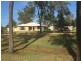 50 Huff Street, Gracemere QLD 4702