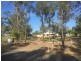 50 Huff Street, Gracemere QLD 4702