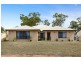 50 Huff Street, Gracemere QLD 4702