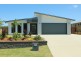7 Mornington Street, Sea Haven Estate, Yeppoon QLD 4703