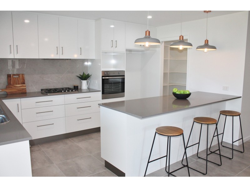 7 Mornington Street, Sea Haven Estate, Yeppoon QLD 4703