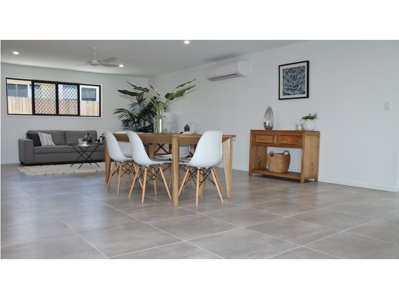 7 Mornington Street, Sea Haven Estate, Yeppoon QLD 4703