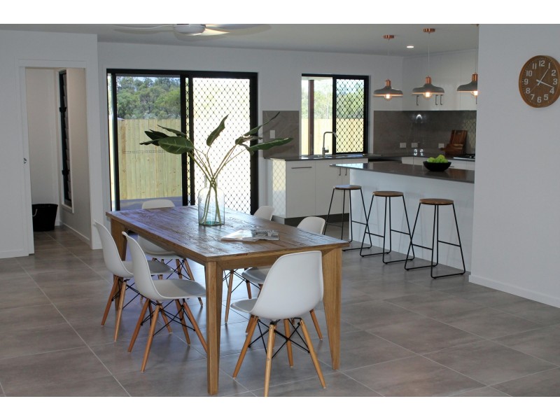 7 Mornington Street, Sea Haven Estate, Yeppoon QLD 4703