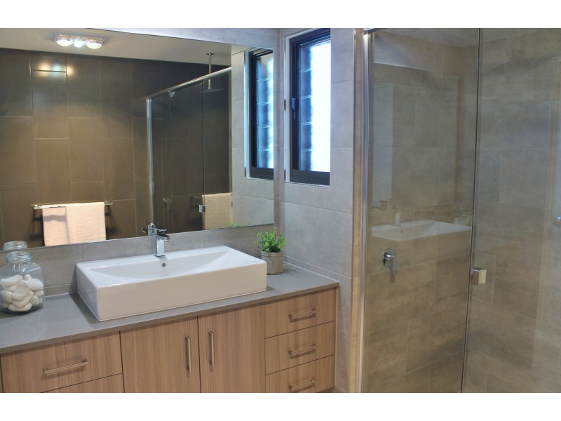 7 Mornington Street, Sea Haven Estate, Yeppoon QLD 4703