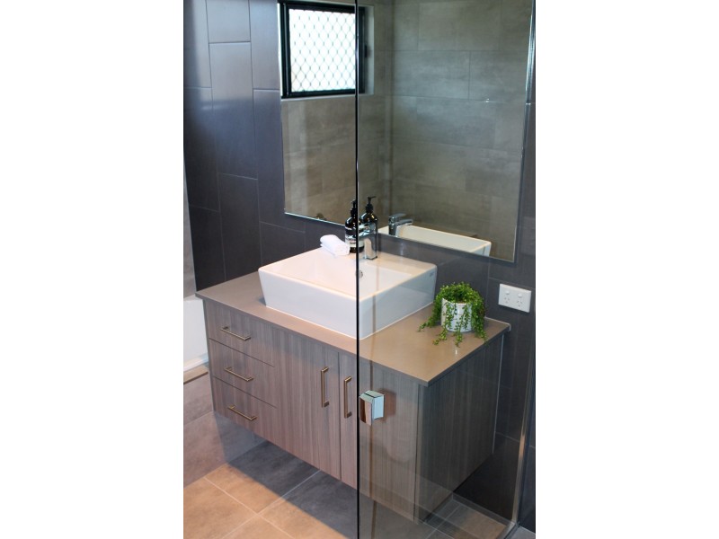 7 Mornington Street, Sea Haven Estate, Yeppoon QLD 4703