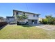 3 Kevdon Street, Golden Beach QLD 4551