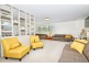 3 Kevdon Street, Golden Beach QLD 4551