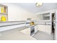 3 Kevdon Street, Golden Beach QLD 4551
