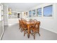 3 Kevdon Street, Golden Beach QLD 4551