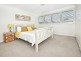 3 Kevdon Street, Golden Beach QLD 4551