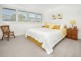 3 Kevdon Street, Golden Beach QLD 4551
