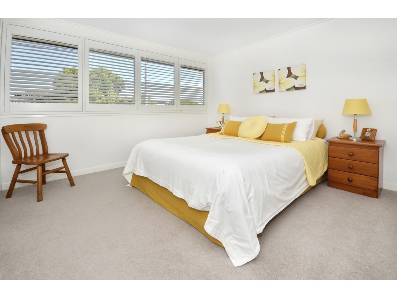 3 Kevdon Street, Golden Beach QLD 4551