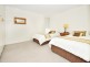 3 Kevdon Street, Golden Beach QLD 4551