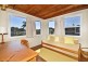 3 Kevdon Street, Golden Beach QLD 4551