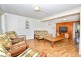 3 Kevdon Street, Golden Beach QLD 4551