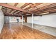 3 Kevdon Street, Golden Beach QLD 4551