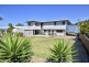 3 Kevdon Street, Golden Beach QLD 4551