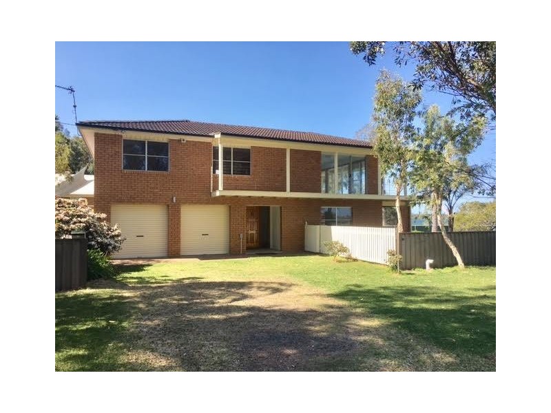 57 Wombo Street, Pindimar NSW 2324