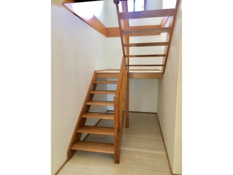 57 Wombo Street, Pindimar NSW 2324