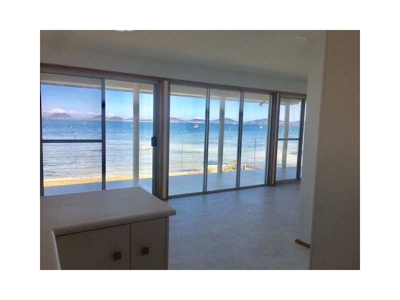 57 Wombo Street, Pindimar NSW 2324