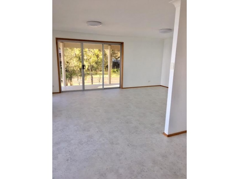 57 Wombo Street, Pindimar NSW 2324