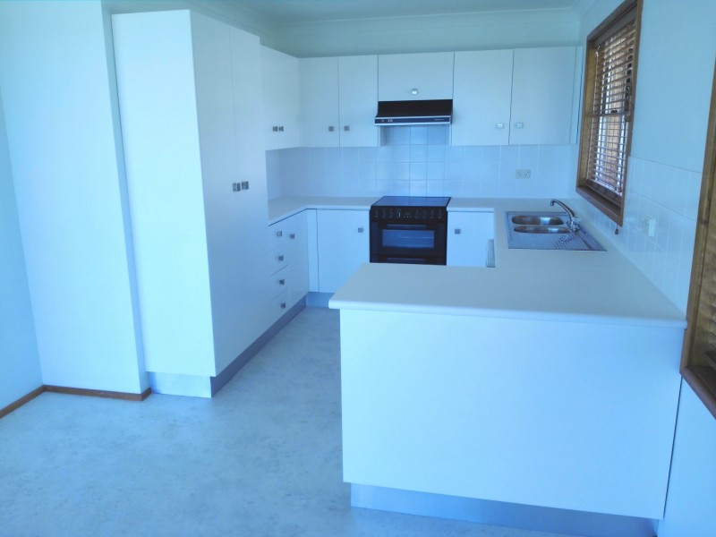 57 Wombo Street, Pindimar NSW 2324