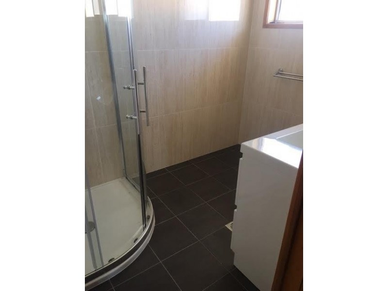 57 Wombo Street, Pindimar NSW 2324