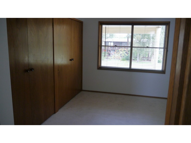 57 Wombo Street, Pindimar NSW 2324