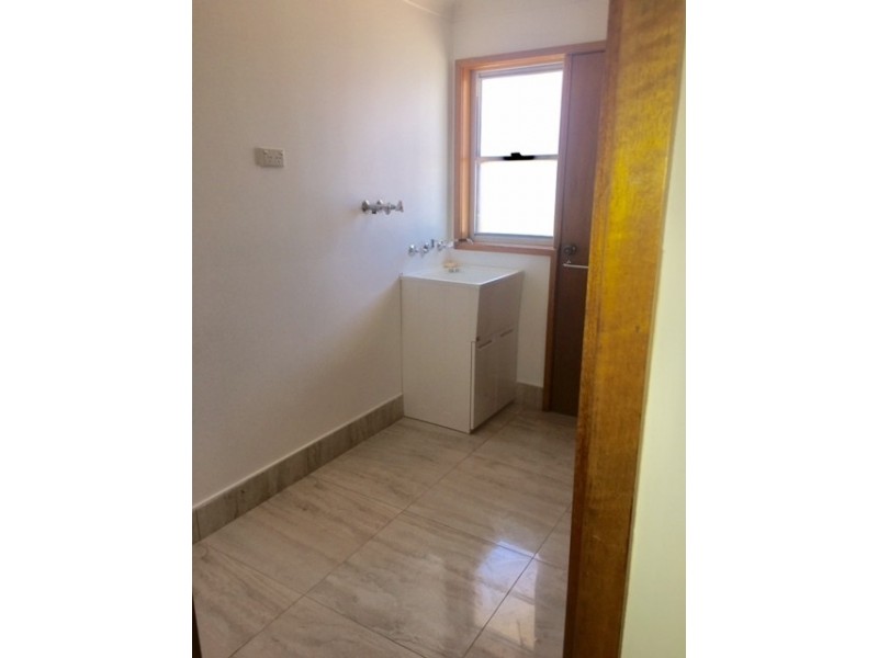 57 Wombo Street, Pindimar NSW 2324