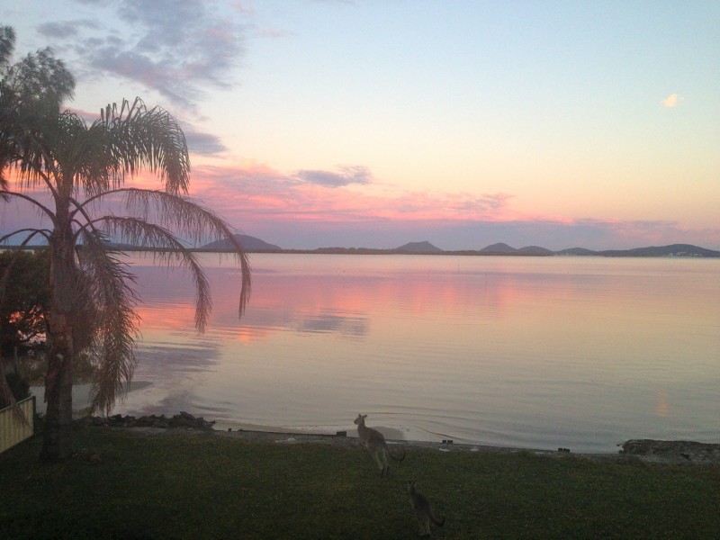 57 Wombo Street, Pindimar NSW 2324