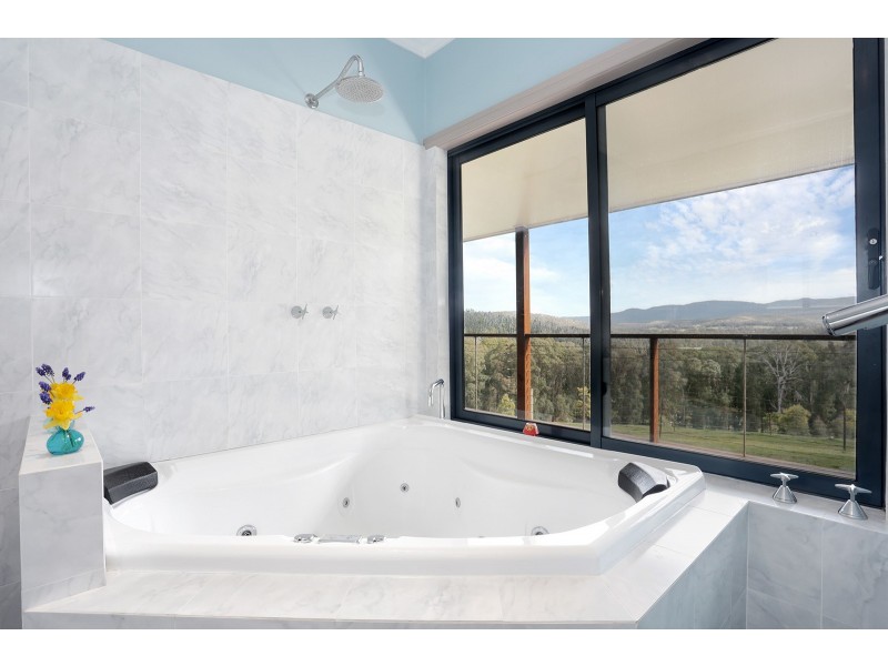 1580 Maroondah Highway, Buxton VIC 3711