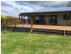 1580 Maroondah Highway, Buxton VIC 3711