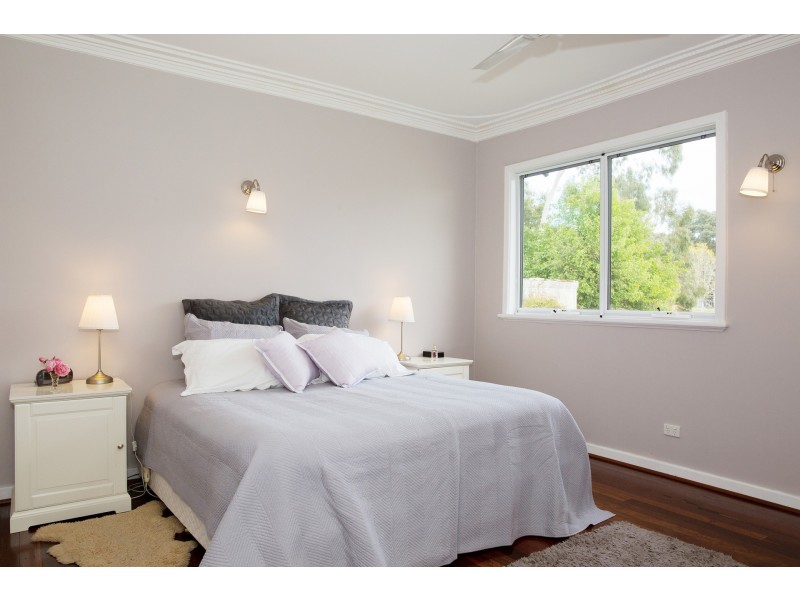 518 Jayes Road, Balingup WA 6253