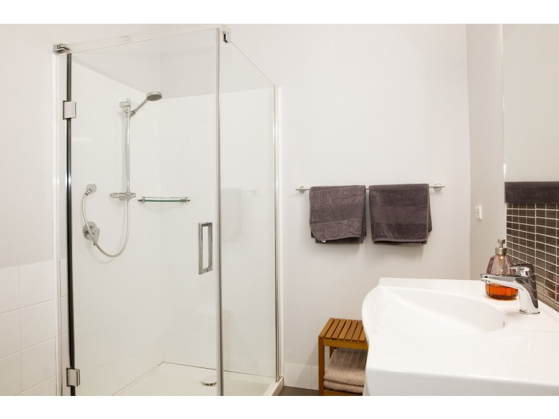 518 Jayes Road, Balingup WA 6253