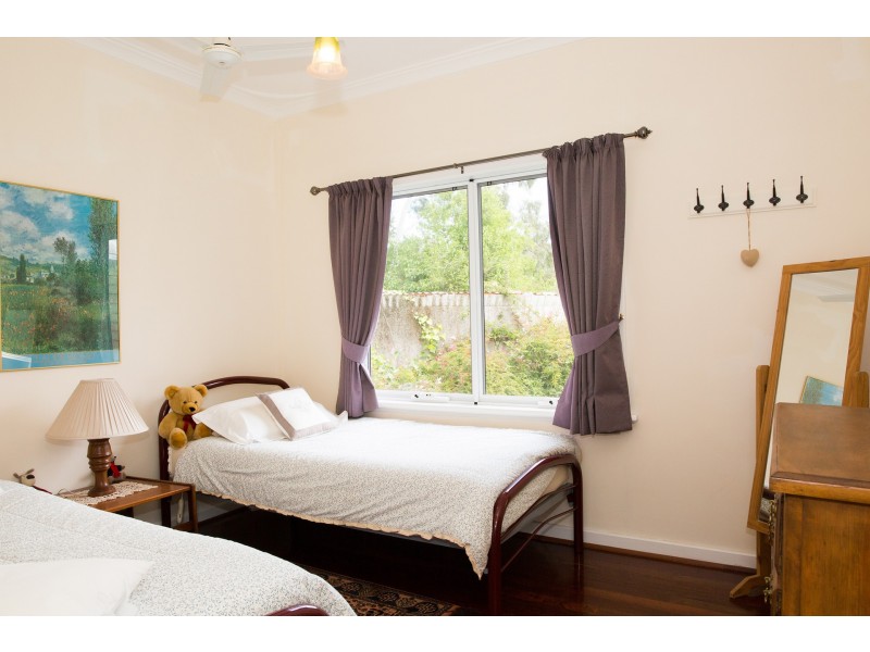 518 Jayes Road, Balingup WA 6253