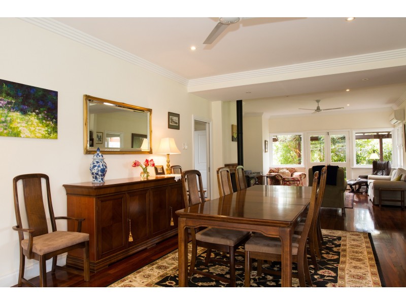 518 Jayes Road, Balingup WA 6253