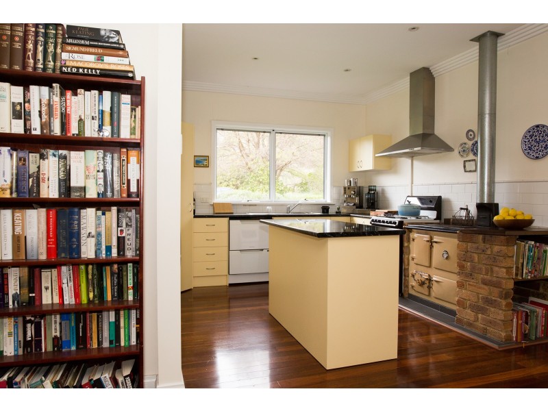 518 Jayes Road, Balingup WA 6253