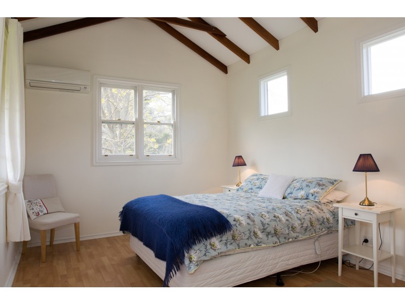 518 Jayes Road, Balingup WA 6253