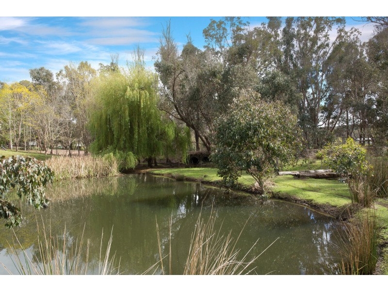 518 Jayes Road, Balingup WA 6253