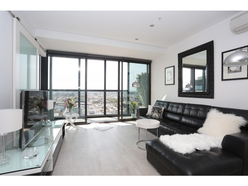 2505/35 Malcolm Street, South Yarra VIC 3141