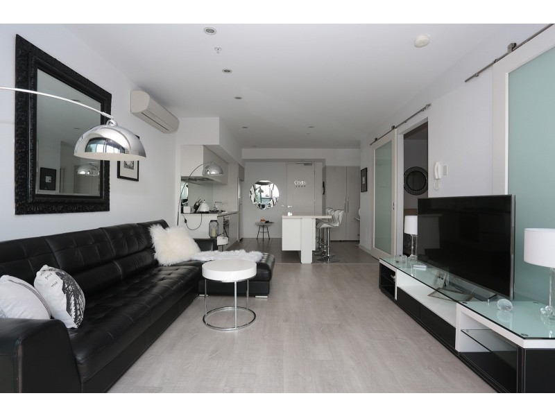 2505/35 Malcolm Street, South Yarra VIC 3141