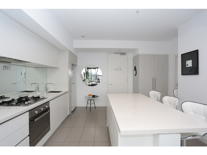 2505/35 Malcolm Street, South Yarra VIC 3141