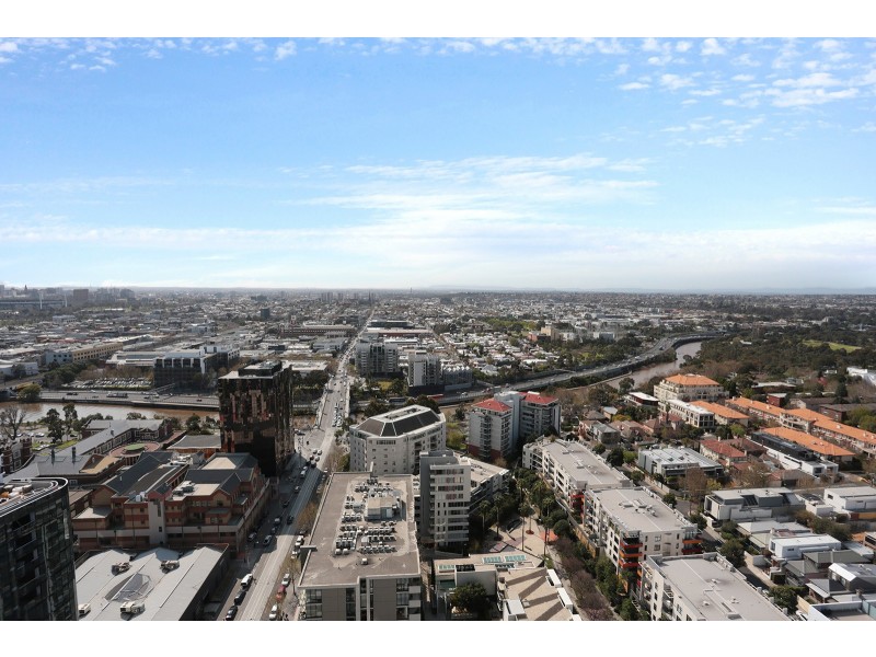 2505/35 Malcolm Street, South Yarra VIC 3141