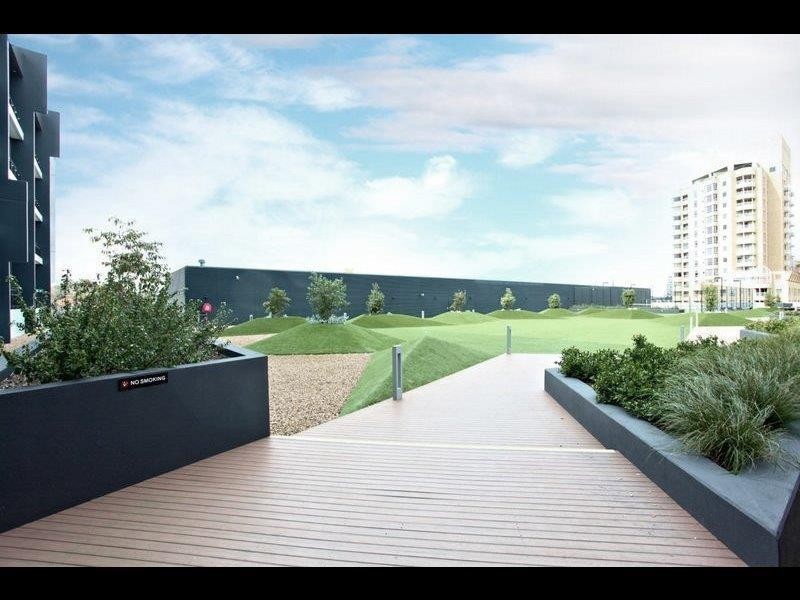 2505/35 Malcolm Street, South Yarra VIC 3141